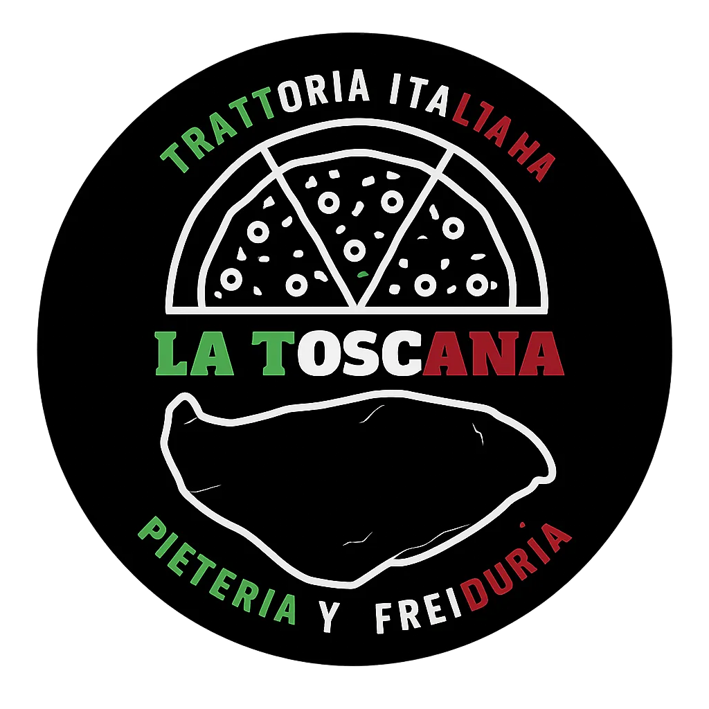 La Toscana